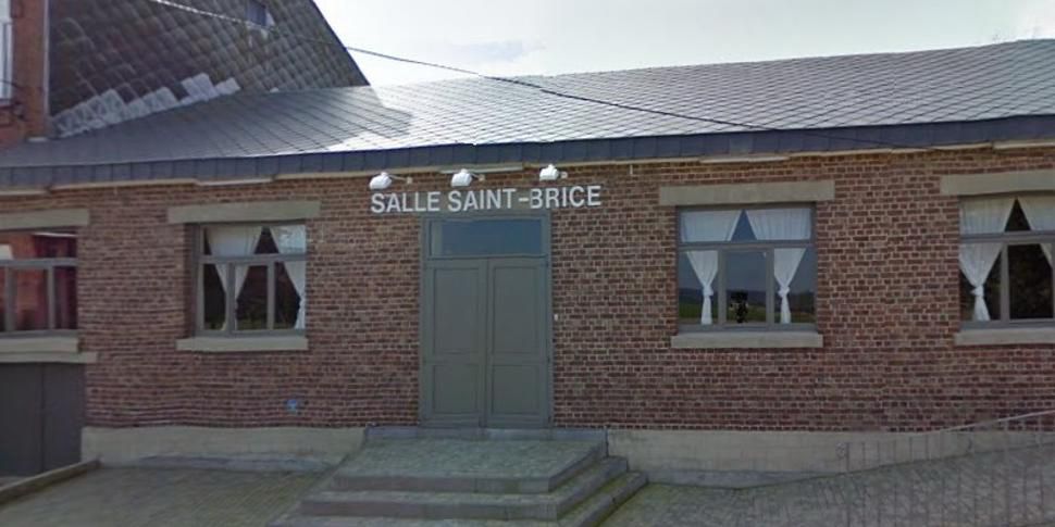 Description de l'image